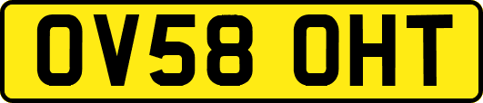 OV58OHT