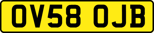 OV58OJB