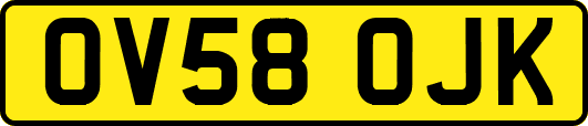 OV58OJK
