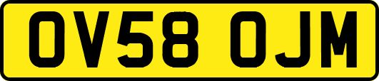 OV58OJM