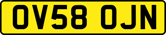 OV58OJN