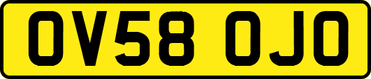 OV58OJO