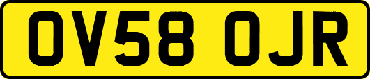 OV58OJR