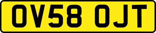 OV58OJT
