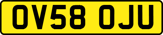 OV58OJU