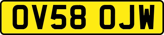 OV58OJW