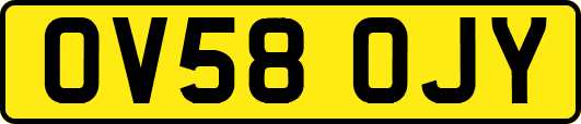 OV58OJY