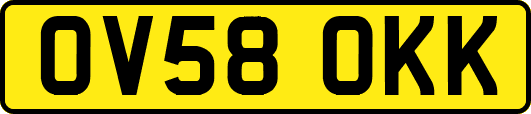 OV58OKK