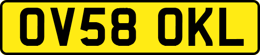 OV58OKL