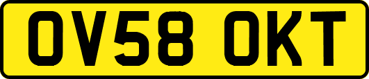 OV58OKT