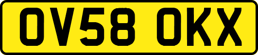 OV58OKX