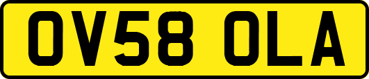 OV58OLA
