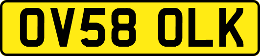 OV58OLK