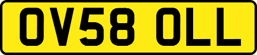 OV58OLL