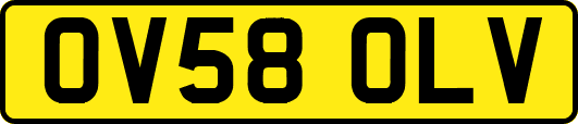 OV58OLV