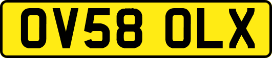 OV58OLX
