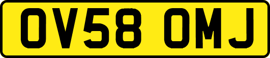 OV58OMJ