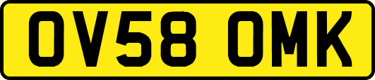 OV58OMK