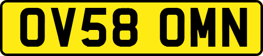 OV58OMN