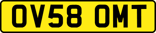 OV58OMT