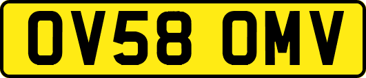 OV58OMV