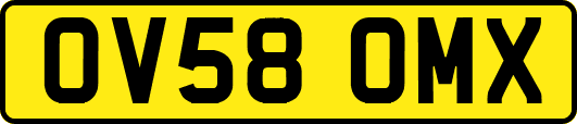 OV58OMX