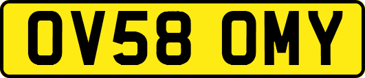 OV58OMY