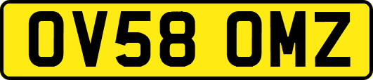 OV58OMZ