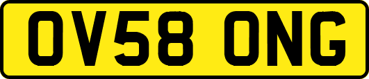 OV58ONG