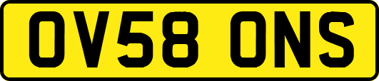 OV58ONS