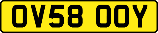 OV58OOY