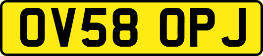 OV58OPJ