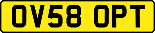 OV58OPT