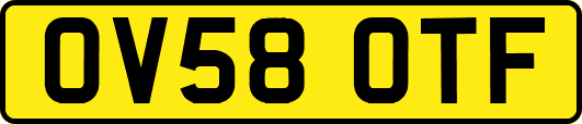 OV58OTF