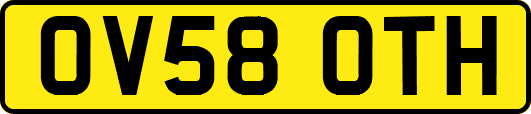 OV58OTH