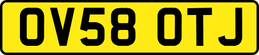 OV58OTJ