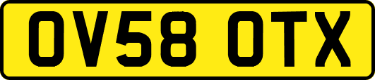 OV58OTX