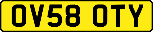OV58OTY
