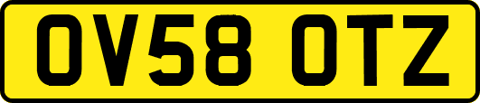 OV58OTZ
