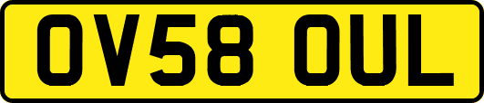 OV58OUL