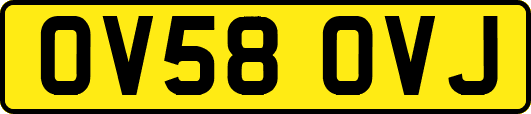 OV58OVJ