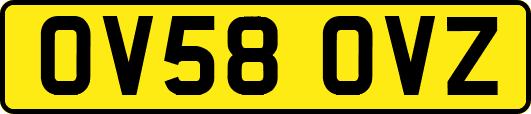 OV58OVZ