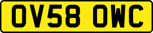 OV58OWC