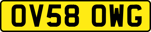 OV58OWG