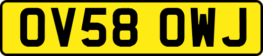 OV58OWJ