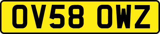 OV58OWZ