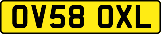 OV58OXL