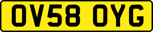 OV58OYG