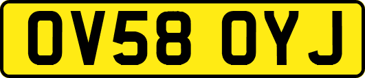 OV58OYJ