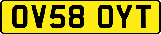 OV58OYT